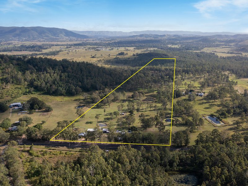 Photo - 159 Eaton Lane, Stony Creek QLD 4514 - Image 34