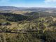 Photo - 159 Eaton Lane, Stony Creek QLD 4514 - Image 34