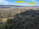 Photo - 159 Eaton Lane, Stony Creek QLD 4514 - Image 35