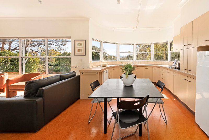 Photo - 159 Edinburgh Road, Castlecrag NSW 2068 - Image 7