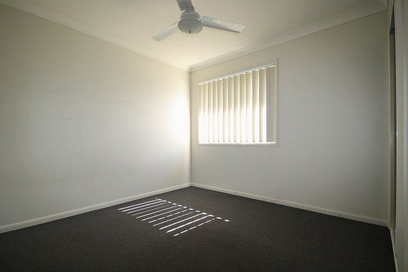 Photo - 159 Elof Road, Caboolture QLD 4510 - Image 5