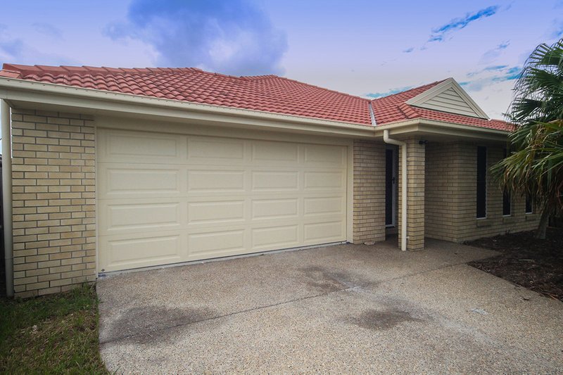 Photo - 159 Elof Road, Caboolture QLD 4510 - Image 11