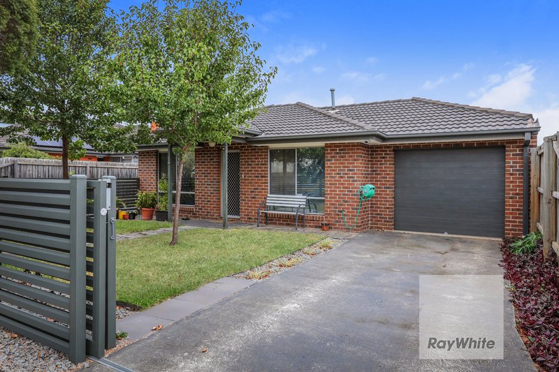 1/59 Eumarella Street, Tullamarine VIC 3043