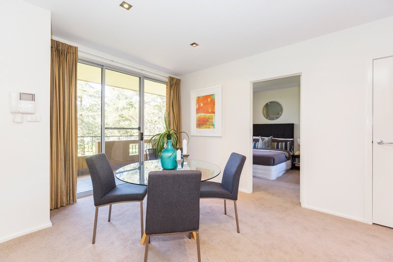 Photo - 15/9 Fitzroy Street, Forrest ACT 2603 - Image 5