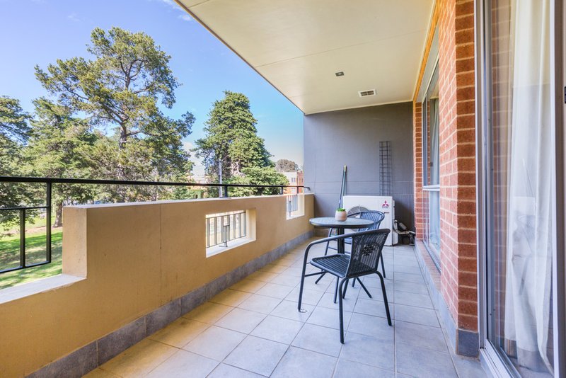 Photo - 15/9 Fitzroy Street, Forrest ACT 2603 - Image 15