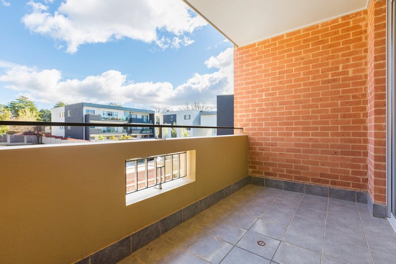 Photo - 15/9 Fitzroy Street, Forrest ACT 2603 - Image 16