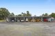 Photo - 159 Flagstone Creek Road, Birnam QLD 4285 - Image 2