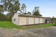 Photo - 159 Flagstone Creek Road, Birnam QLD 4285 - Image 4
