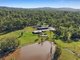 Photo - 159 Flagstone Creek Road, Birnam QLD 4285 - Image 5