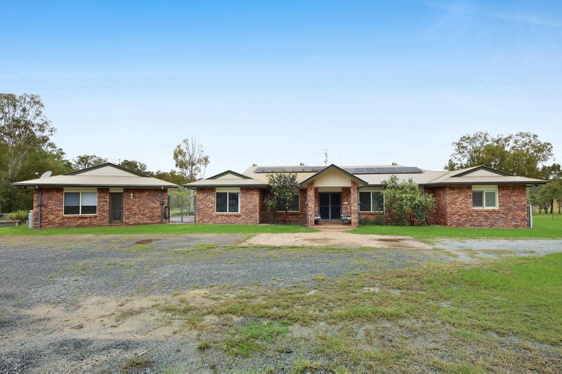 Photo - 159 Flagstone Creek Road, Birnam QLD 4285 - Image 6