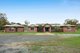 Photo - 159 Flagstone Creek Road, Birnam QLD 4285 - Image 6