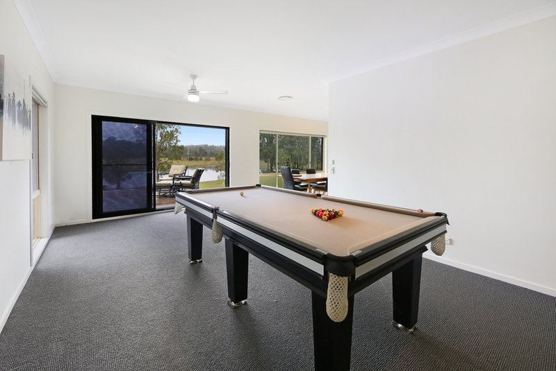 Photo - 159 Flagstone Creek Road, Birnam QLD 4285 - Image 7