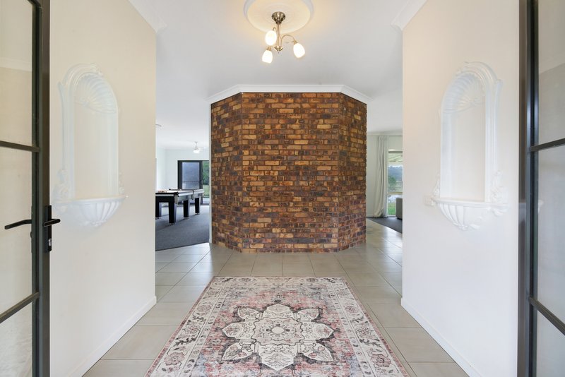 Photo - 159 Flagstone Creek Road, Birnam QLD 4285 - Image 8