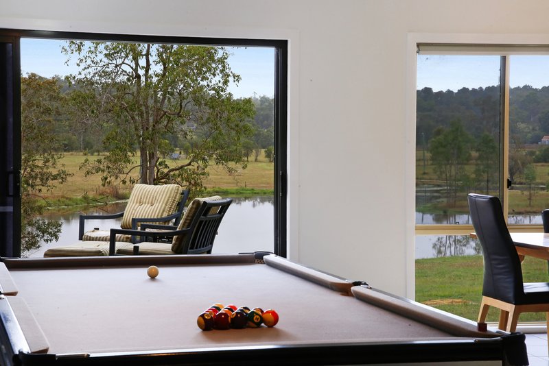 Photo - 159 Flagstone Creek Road, Birnam QLD 4285 - Image 9