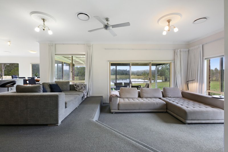Photo - 159 Flagstone Creek Road, Birnam QLD 4285 - Image 10