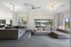 Photo - 159 Flagstone Creek Road, Birnam QLD 4285 - Image 10