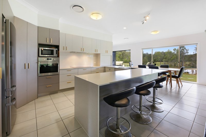 Photo - 159 Flagstone Creek Road, Birnam QLD 4285 - Image 11