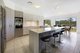 Photo - 159 Flagstone Creek Road, Birnam QLD 4285 - Image 11