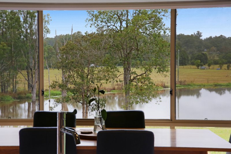 Photo - 159 Flagstone Creek Road, Birnam QLD 4285 - Image 12