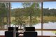 Photo - 159 Flagstone Creek Road, Birnam QLD 4285 - Image 12