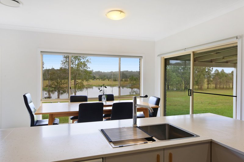 Photo - 159 Flagstone Creek Road, Birnam QLD 4285 - Image 13