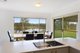 Photo - 159 Flagstone Creek Road, Birnam QLD 4285 - Image 13