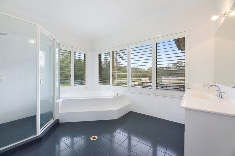 Photo - 159 Flagstone Creek Road, Birnam QLD 4285 - Image 14