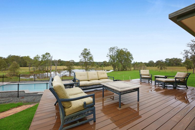 Photo - 159 Flagstone Creek Road, Birnam QLD 4285 - Image 15