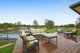 Photo - 159 Flagstone Creek Road, Birnam QLD 4285 - Image 15