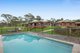 Photo - 159 Flagstone Creek Road, Birnam QLD 4285 - Image 16