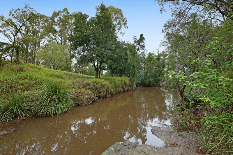 Photo - 159 Flagstone Creek Road, Birnam QLD 4285 - Image 18
