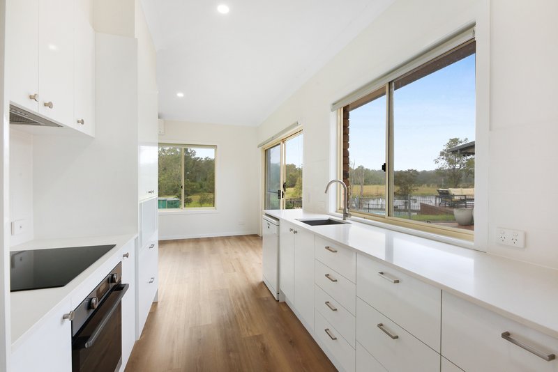 Photo - 159 Flagstone Creek Road, Birnam QLD 4285 - Image 20