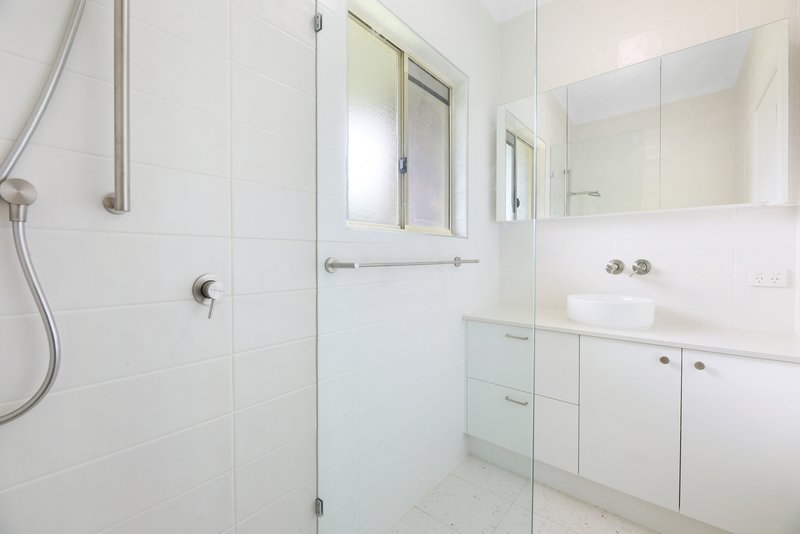 Photo - 159 Flagstone Creek Road, Birnam QLD 4285 - Image 21