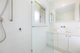 Photo - 159 Flagstone Creek Road, Birnam QLD 4285 - Image 21