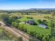 Photo - 159 Flagstone Creek Road, Birnam QLD 4285 - Image 22