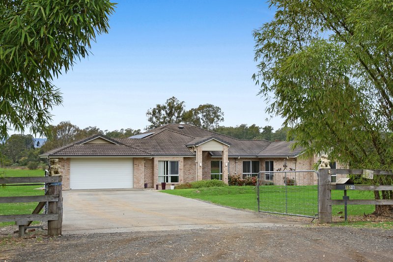 Photo - 159 Flagstone Creek Road, Birnam QLD 4285 - Image 23