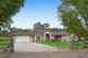 Photo - 159 Flagstone Creek Road, Birnam QLD 4285 - Image 23