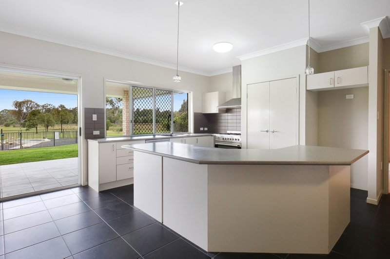 Photo - 159 Flagstone Creek Road, Birnam QLD 4285 - Image 24