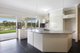 Photo - 159 Flagstone Creek Road, Birnam QLD 4285 - Image 24