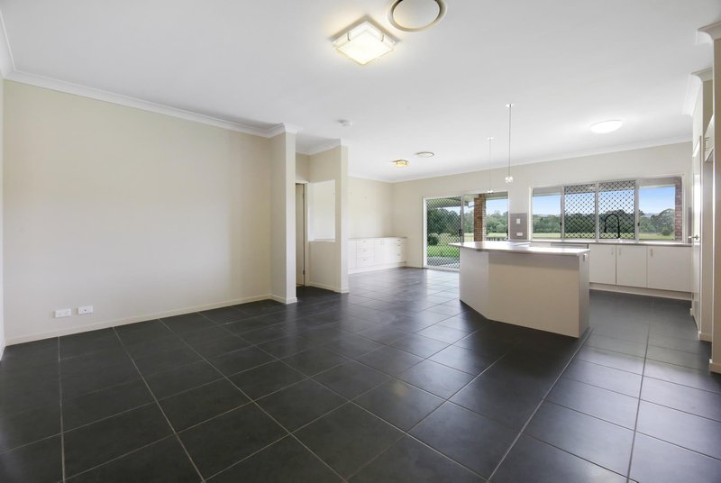 Photo - 159 Flagstone Creek Road, Birnam QLD 4285 - Image 25