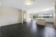 Photo - 159 Flagstone Creek Road, Birnam QLD 4285 - Image 25