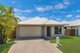 Photo - 159 Freshwater Drive, Douglas QLD 4814 - Image 1