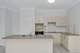 Photo - 159 Freshwater Drive, Douglas QLD 4814 - Image 3