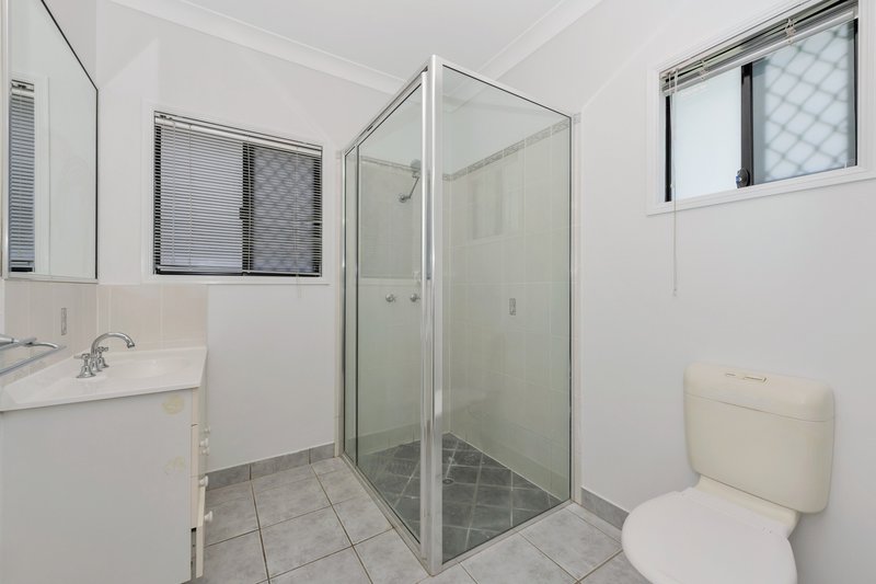 Photo - 159 Freshwater Drive, Douglas QLD 4814 - Image 5