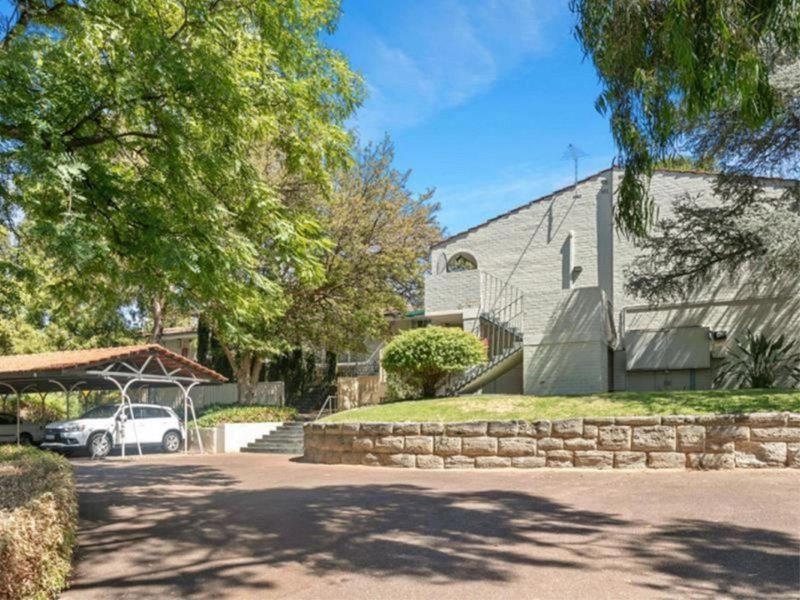 Photo - 15/9 Freshwater Parade, Claremont WA 6010 - Image 3