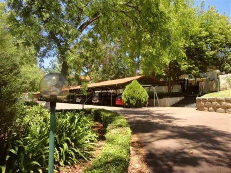 Photo - 15/9 Freshwater Parade, Claremont WA 6010 - Image 17