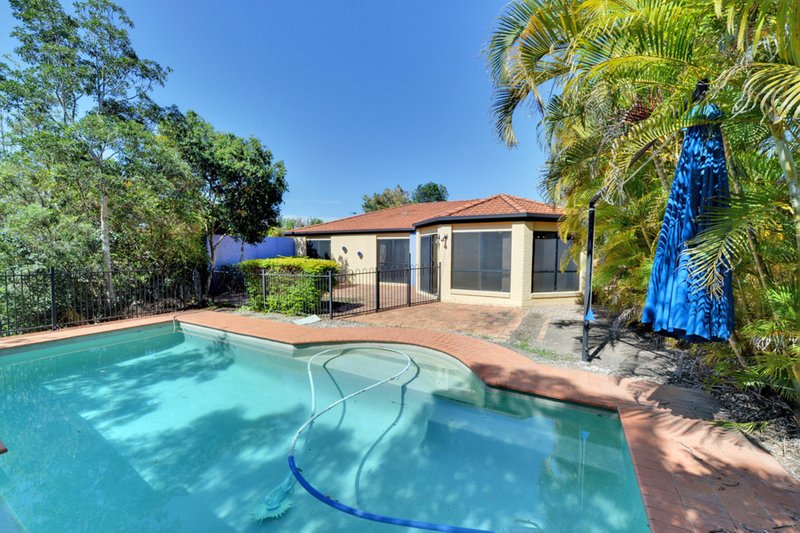 159 Galaxy Street, Bridgeman Downs QLD 4035