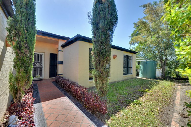 Photo - 159 Galaxy Street, Bridgeman Downs QLD 4035 - Image 3