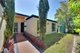 Photo - 159 Galaxy Street, Bridgeman Downs QLD 4035 - Image 3