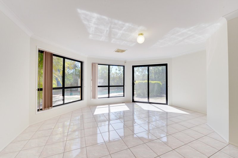 Photo - 159 Galaxy Street, Bridgeman Downs QLD 4035 - Image 7